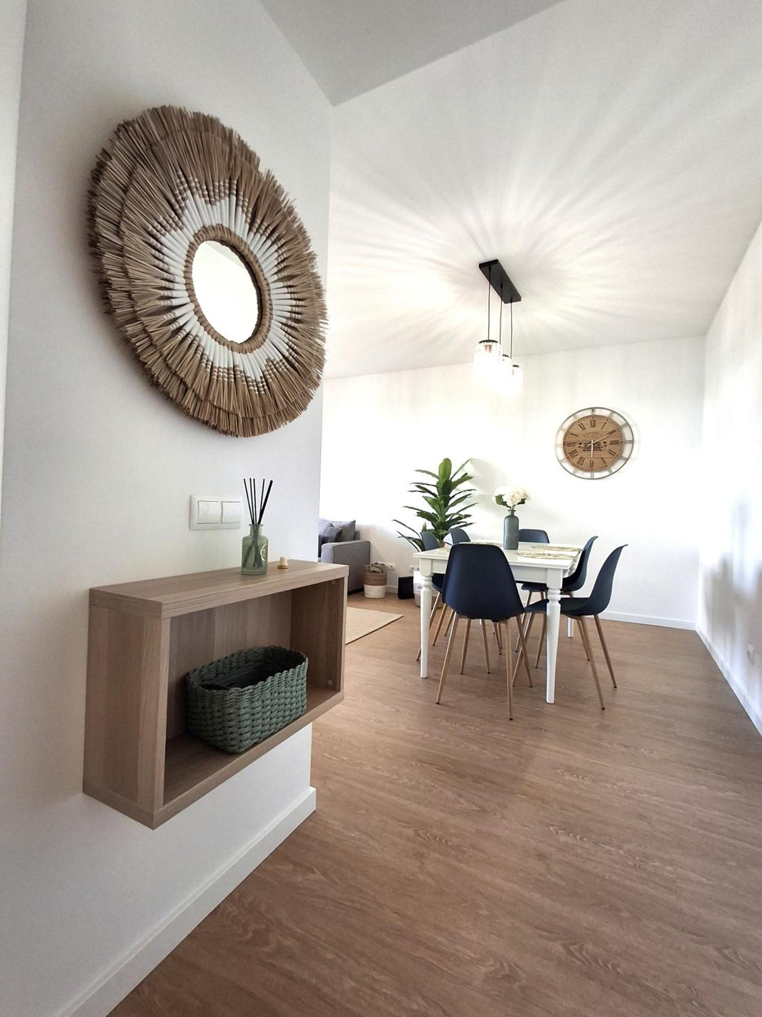 Beach Lounge Apartment Litoralmar Portimao Exterior photo